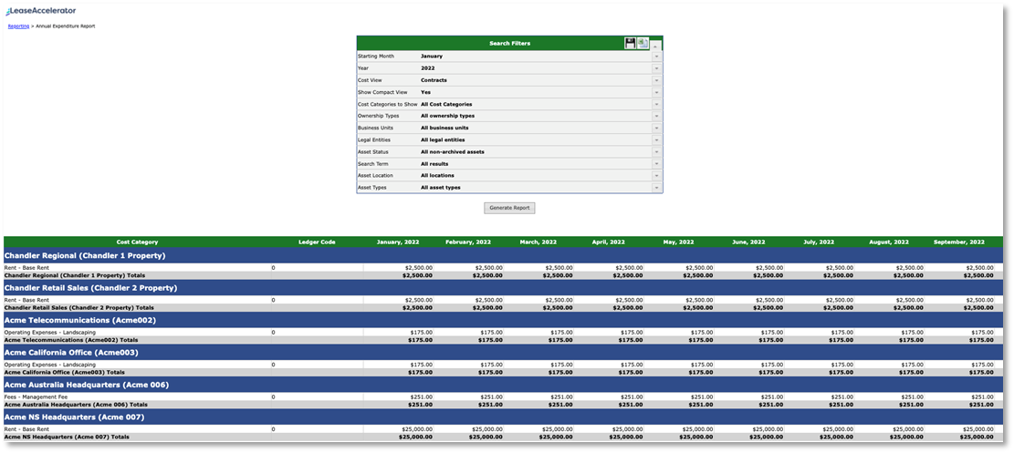 Graphical user interface, application

Description automatically generated