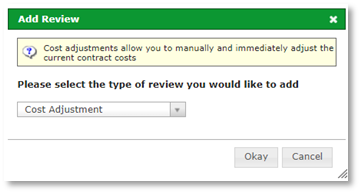 A screenshot of a computer screen

Description automatically generated