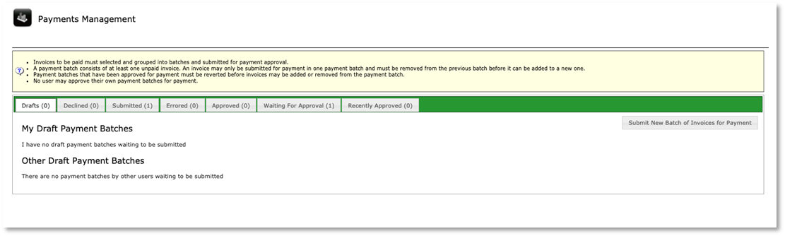 Graphical user interface, application

Description automatically generated
