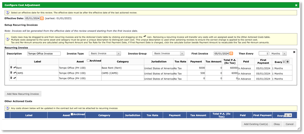 A screenshot of a computer

Description automatically generated