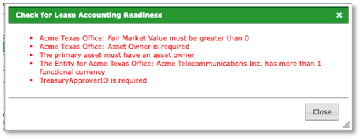 Graphical user interface, text, application, email

Description automatically generated