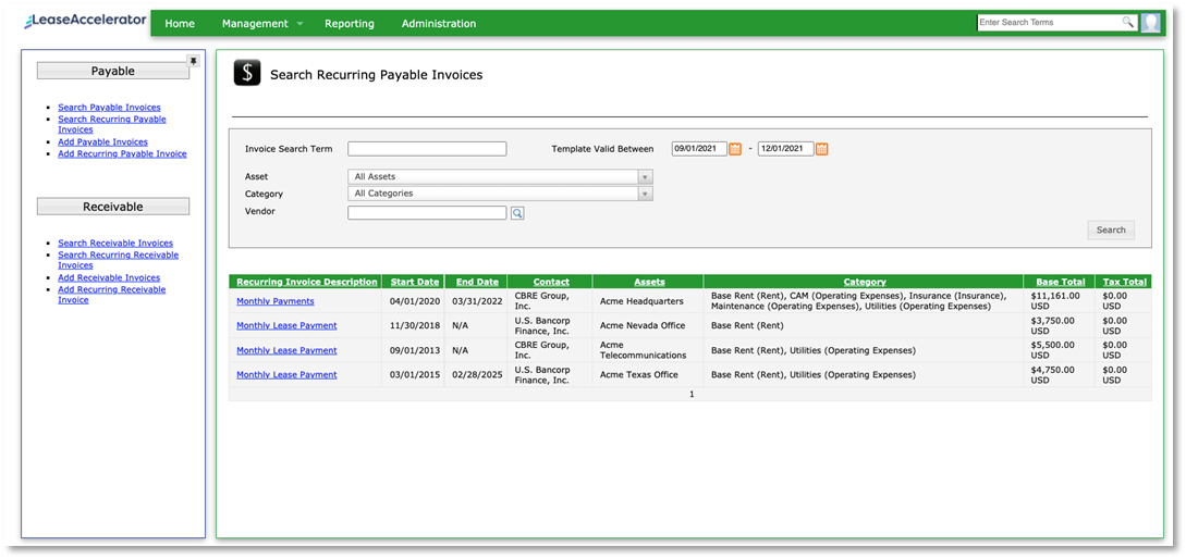 Graphical user interface, text, application, email

Description automatically generated