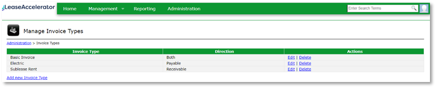 Graphical user interface

Description automatically generated with medium confidence