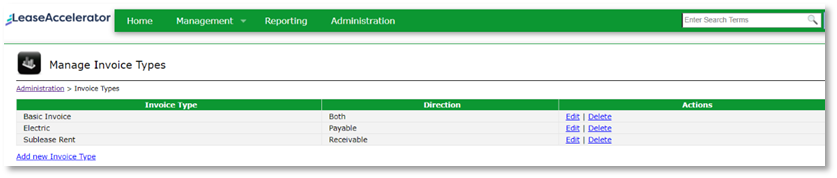 A screenshot of a computer

Description automatically generated