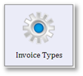 Icon

Description automatically generated