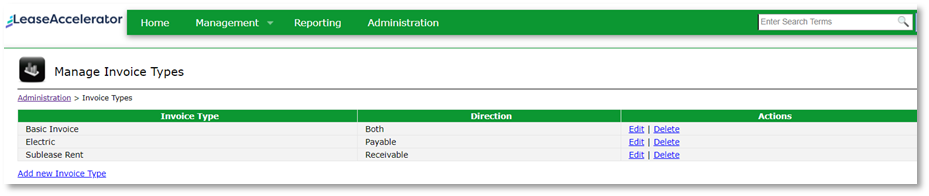 A screenshot of a computer

Description automatically generated