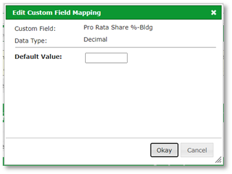 Graphical user interface, text, application

Description automatically generated