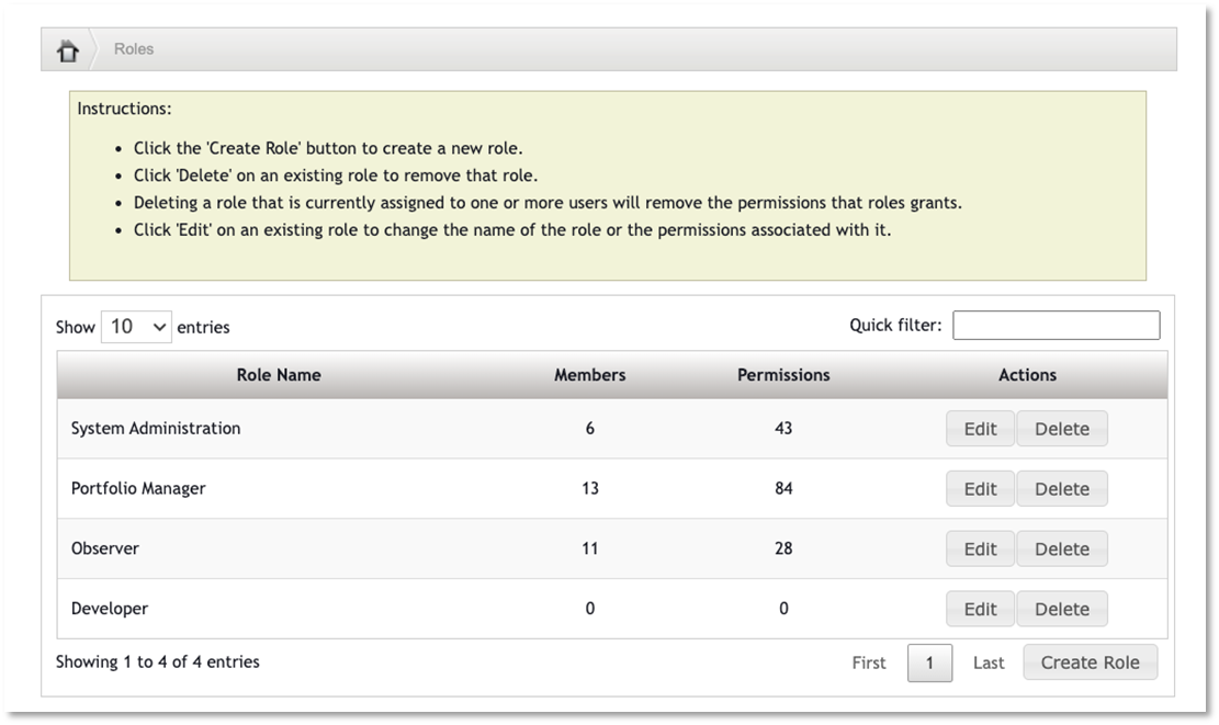 A screenshot of a computer

Description automatically generated