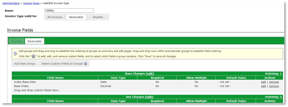 Graphical user interface

Description automatically generated