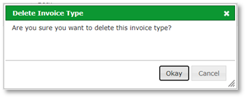 Graphical user interface, text, application

Description automatically generated
