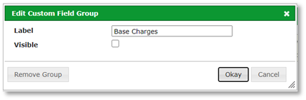 Graphical user interface, text, application, email

Description automatically generated