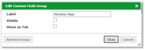 Graphical user interface, text, application

Description automatically generated