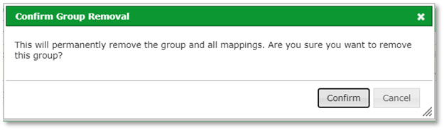 Graphical user interface

Description automatically generated with low confidence