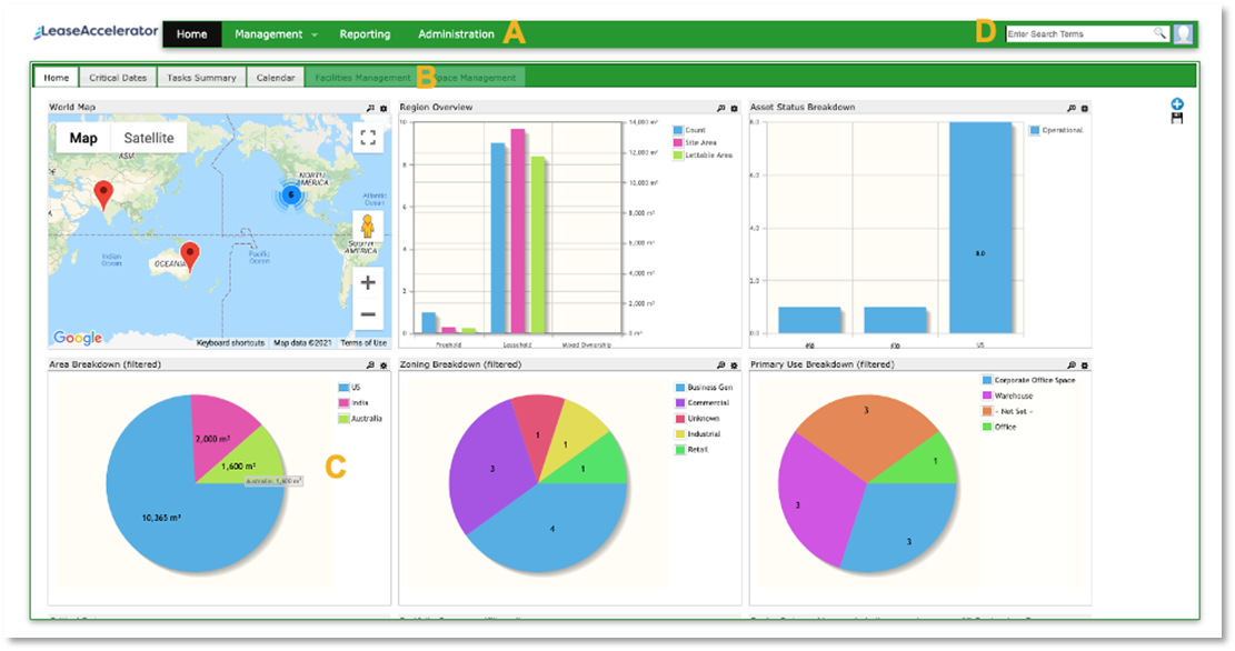 Graphical user interface, chart, application, table, Excel

Description automatically generated