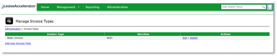 Graphical user interface

Description automatically generated