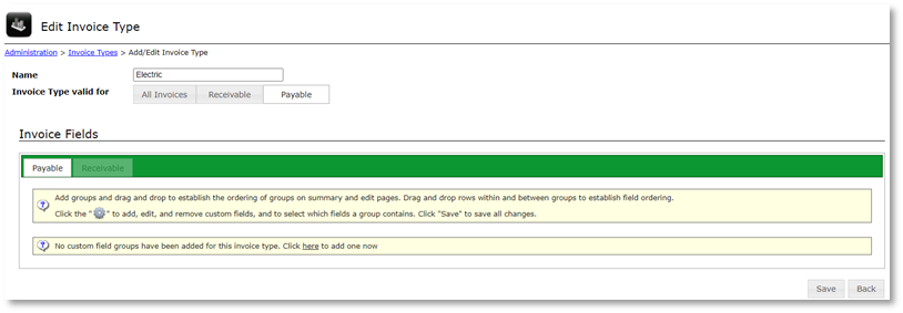 Graphical user interface, text, application, email

Description automatically generated