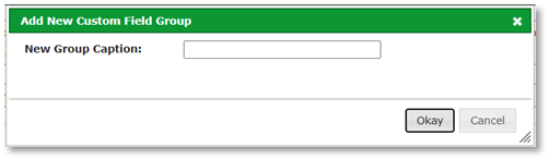 Graphical user interface, text, application

Description automatically generated