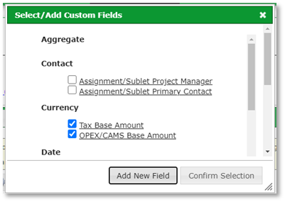 Graphical user interface, text, application

Description automatically generated