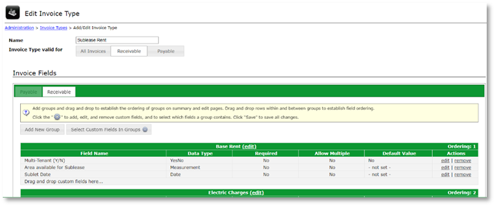 Graphical user interface, application

Description automatically generated with medium confidence