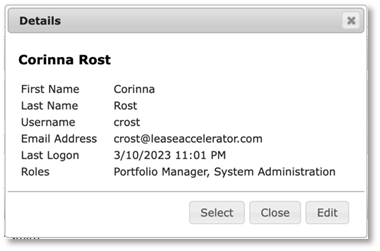 A screenshot of a computer

Description automatically generated