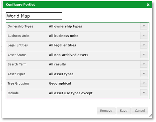Graphical user interface, text, application, email

Description automatically generated