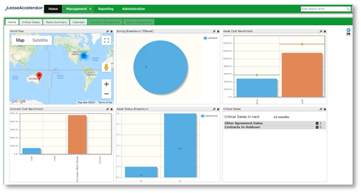 Graphical user interface, application

Description automatically generated