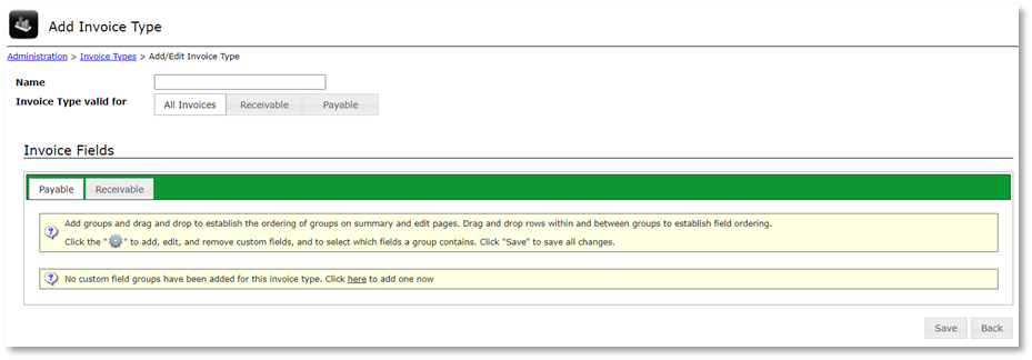 Graphical user interface, text, application, email

Description automatically generated