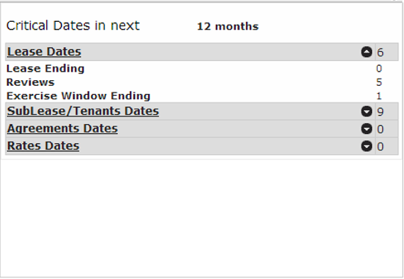 Graphical user interface, applicationDescription automatically generated
