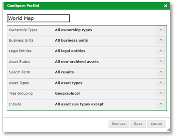 Graphical user interface, text, application, email

Description automatically generated