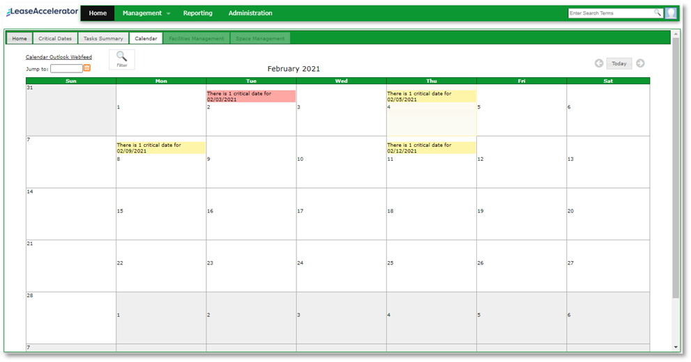 Calendar

Description automatically generated