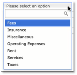 Graphical user interface, text, application

Description automatically generated