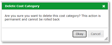 Graphical user interface, text, application

Description automatically generated