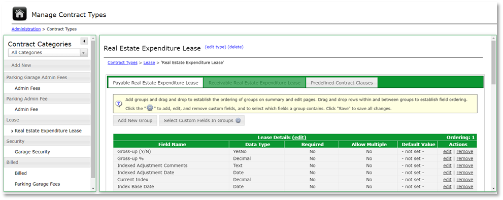 Graphical user interface, application

Description automatically generated