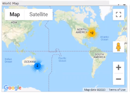 MapDescription automatically generated