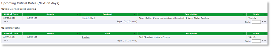 Timeline

Description automatically generated