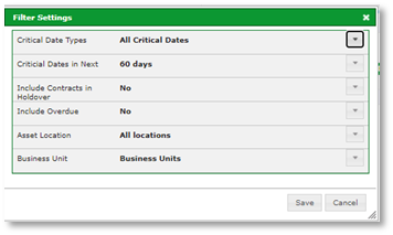 Graphical user interface, text, application, email

Description automatically generated