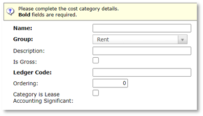 Graphical user interface, text, application, email

Description automatically generated
