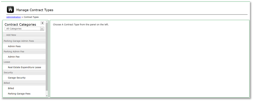 Graphical user interface, text, application, email

Description automatically generated