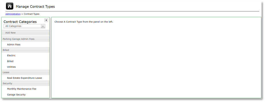 Graphical user interface, text, application, email

Description automatically generated