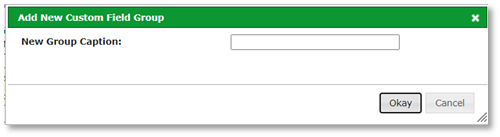 Application

Description automatically generated with low confidence