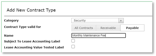 Graphical user interface, text, application, email

Description automatically generated