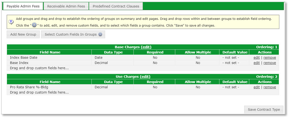 Timeline

Description automatically generated