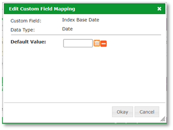 Graphical user interface, waterfall chart

Description automatically generated
