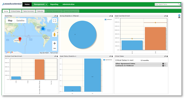 Graphical user interface, application

Description automatically generated