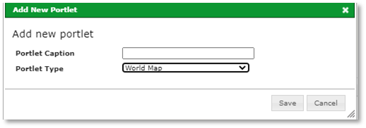 Graphical user interface, text, application, email

Description automatically generated