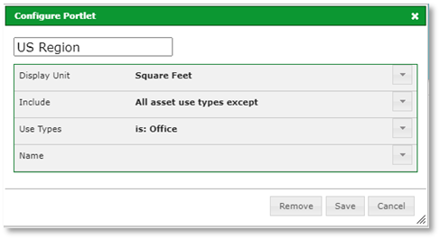 Graphical user interface, text, application, email

Description automatically generated