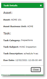A screenshot of a computer

Description automatically generated with medium confidence