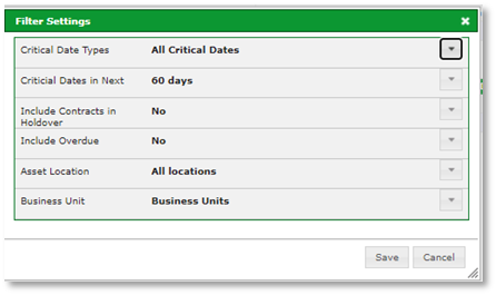 Graphical user interface, text, application, email

Description automatically generated