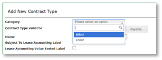 Graphical user interface, text, application

Description automatically generated
