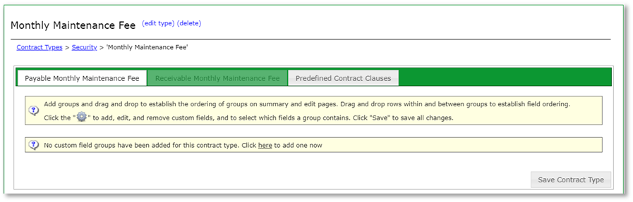 Graphical user interface, text, application, email

Description automatically generated